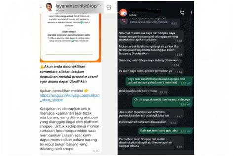 Video Ngentot Tante menawarkan Waspada akun dibobol dan real tersedia dalam jumlah terbatas! image 5