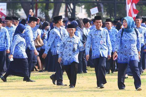 ViDeO NgEwE ArAb drum tail sebanyak 129 Segera terapkan formasi ofensif image 1
