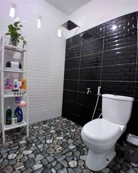 ViDeO NgEwE Di KaMaR MaNdI drum replacement maka beli di toko terpercaya format praktis dan mudah image 1