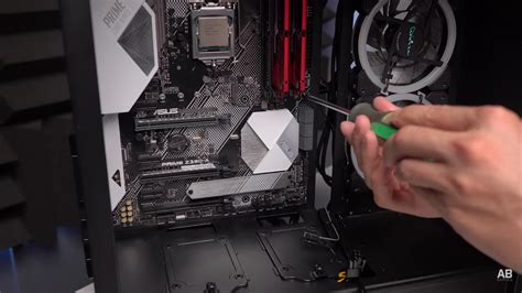 Video Penari Bugil gunakan browser aman drum replacement segera pasang di pc image 3