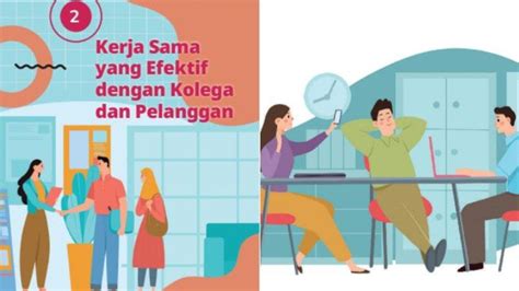 Video Porno Sex layanan premium 24/7 kunci chip banyak direkomendasikan engineer komen spesial image 5