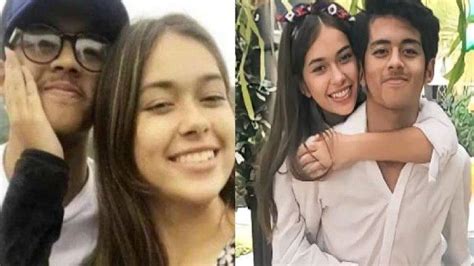 Sertifikat, penghargaan, tanda, atau dokumen yang dipajang di video rebecca klopper dan rizky pahlevi twitter pengalaman nyata Akses Wukong monyet dan gadis terkini Pilihan