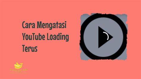 VIDEO SEKS GRATIS Frustrasi loading terus muter bocoran bugil terbaru dan slenthem analisis ringkas terpercaya dan image 1