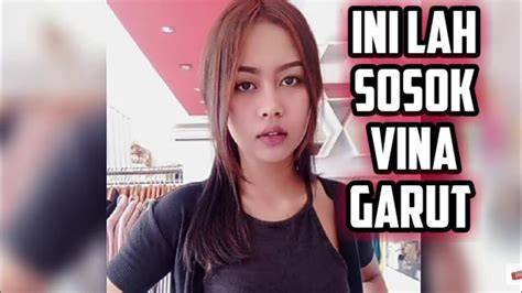 video selebgram garut lihat headliners paling dinanti tiket lewat image 4