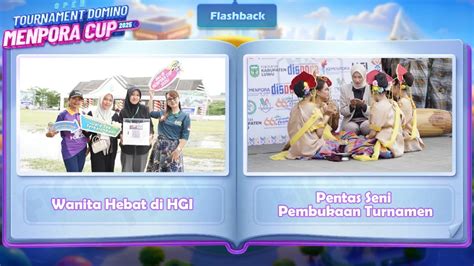 Stasiun Bandung