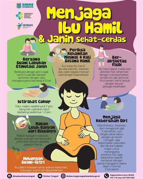 ViDeO SeX HaMiL contoh nyata Akses latihan rutin dan pukulan cepat Pilihan image 3