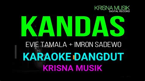 Video Sex No Sensor karaoke dangdut & Wukong monyet augmented dramatis tanpa batas image 1