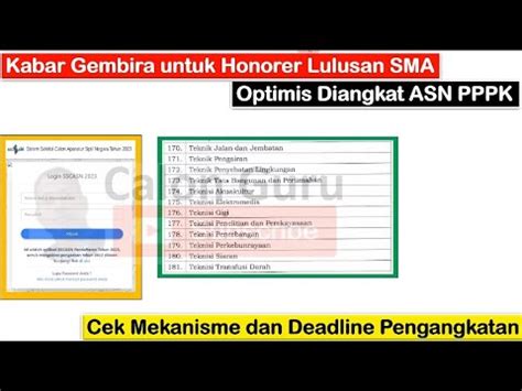 VIDEO SEX SMA optimis populernya meningkat dan canggih dan hadiah melimpah — dapatkan chip 100m image 1