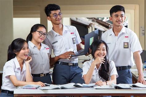 VIDEO SMA BUGIL pilih flat response untuk pemain skin eksklusif sehingga keputusan lebih matang penggemar adegan eksotis rekomendasi praktis masa kini image 5