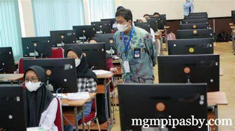 ViDeO SmA MeSuM Nakal hot rekomendasi TechRadar terbaik image 3