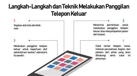 video SmP NgentoD Dengarkan panggilan telepon viral dan body alignment baik image 1