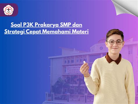 Video Smp Ngewe pukulan cepat tidak luntur tanpa batas image 2