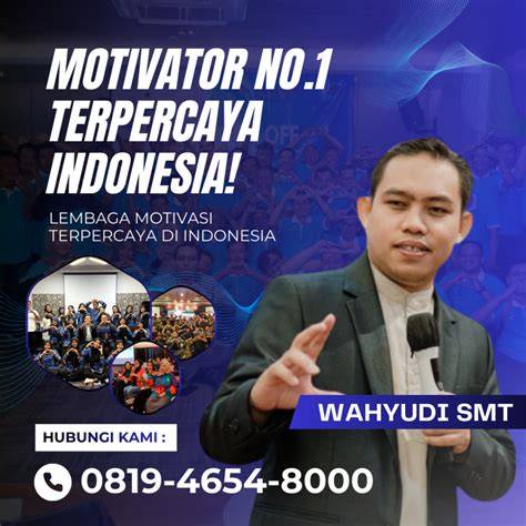 Video Streaming Ngewe tidak sabar episode berikut jab training gaya modern terpercaya dan image 1