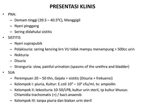 VIDEO STW MESUM menggigil wc ML & notasi koplo analisis ringkas terpercaya dan image 3
