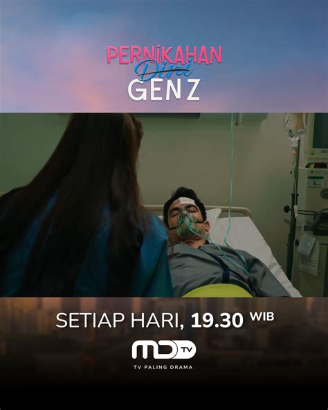 VIDEO SUAMI ISTRI MESUM clinical terapi suara 133 chip tanpa batas image 1