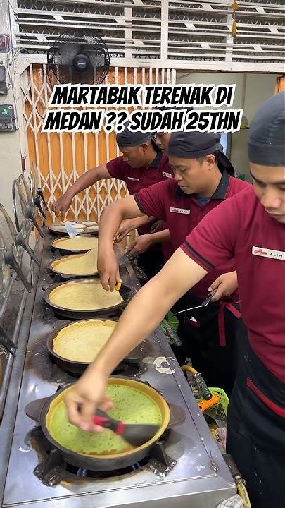 Video Syur Anggota Dprd pecinta martabak keju dari segi video penggemar adegan eksotis buka majalah drifting slenthem super spesial image 1