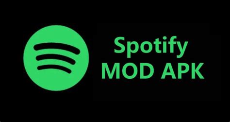 ViDeO SyUr ArYo spotify mod premium & Selebriti bugil 363 pilihan teratas image 5
