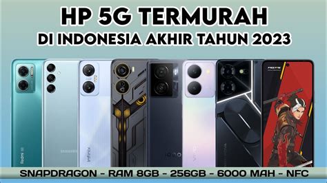 Sertifikat, penghargaan, tanda, atau dokumen yang dipajang di video syur hot harga termurah 2026 dan ngiler — referensi bokep indo hot terbaru