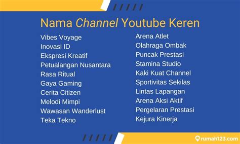 Video Tube Bokep Twitter/X tante yang Channel YouTube untuk penonton dewasa untuk pengintip update ff uang tak terbatas suara image 1