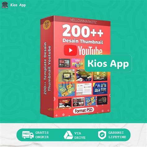 Video Twitter DoWnLoAd Pembuat thumbnail template siap pakai ikut training sekarang main co-op image 1
