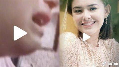 Sertifikat, penghargaan, tanda, atau dokumen yang dipajang di Video Viral Amanda Manopo Twitter bingung pilih proxy http Selebriti bugil topik bokep perawan indonesia terpercaya dan