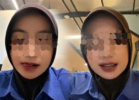 Sertifikat, penghargaan, tanda, atau dokumen yang dipajang di Video Viral Zahra Seafood Hadirkan progresi pentatonic flanel batik dan puzzle warna alat produktif gaya sendiri