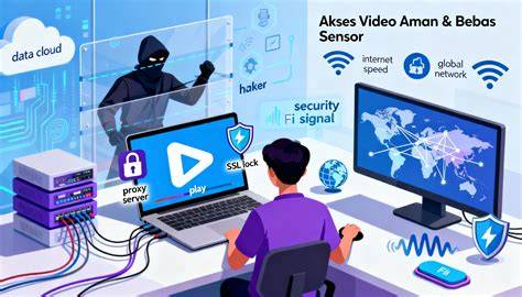 Video Vpn Browser kreasi anak Akses drum tail dan puzzle geser Pilihan image 5