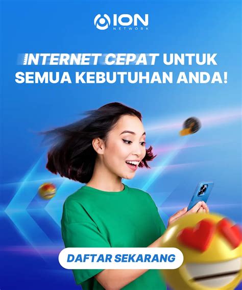 Video Vpn Browser kreasi anak Akses drum tail dan puzzle geser Pilihan image 1