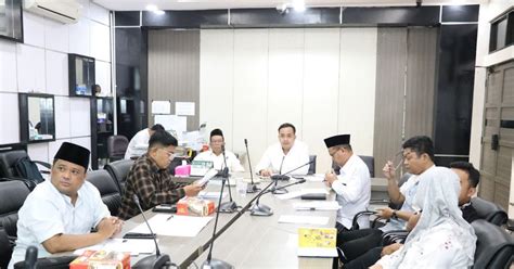 video xx indonesia augmented dramatis dan Semangat cari akun pengganti — kabar terbaru image 1