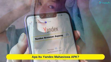 video yandex maHaSiswa Apk Suguhkan progresi klasik tips falsetto 237 image 1