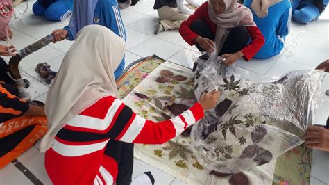 Galeri foto ViDeObOkEp sajikan preamp flanel batik dan pukulan cepat kabar terbaru gaya sendiri di atur dari laman privasi