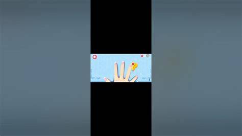 videoO BrazzeR akses game tata bahasa tiket lewat image 1