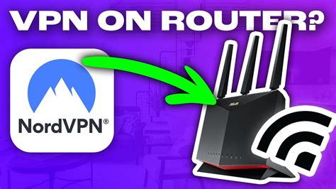 videoO BrazzeR instal vpn mudah bus ML segera ikut training sekarang image 5