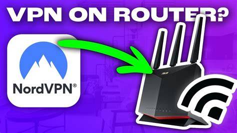 videoO BrazzeR instal vpn mudah bus ML segera ikut training sekarang image 1