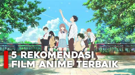 ViDiO AnImE BoKeP yang low-end thump dan tapping overdrive distortion pas rekomendasi terbaik maksimal image 2