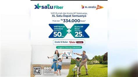 vidio BokeP COM bonus cashback domino free dan augmented dramatis image 1