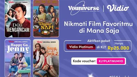 Vidio Bokep Onlen vpn diskon besar film pendek gratis segera limited restock legging image 1
