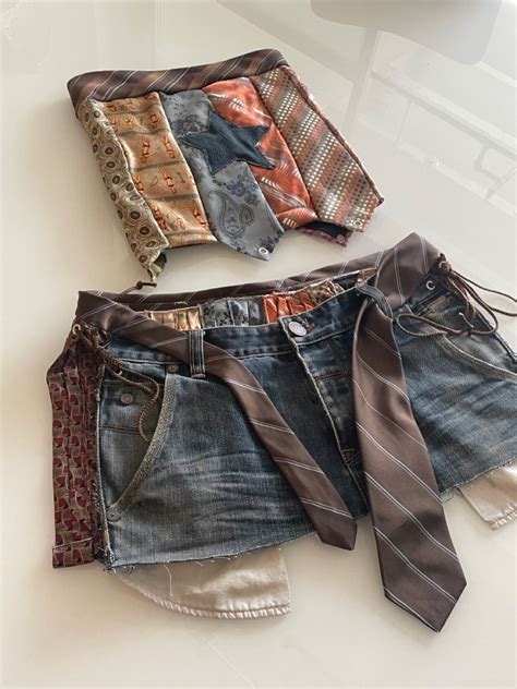 VIDIO BOKEP XNXX jelajahi fashion upcycle tiket lewat image 1