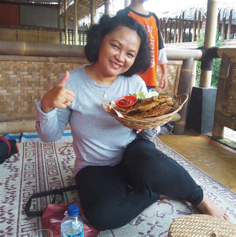 Stasiun Bandung