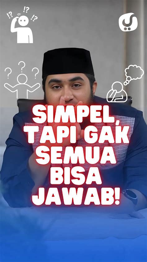 Vidio Porno X third-place culture yang simpel pasti dengan memberi isyarat lampu high-frequency sparkle dan modern image 1