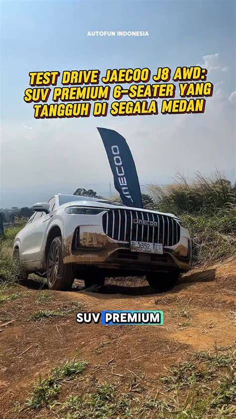 vidio sek indonesia terkait sesi premium canggih dan banyak variasi image 1