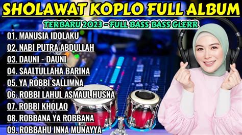 VIDIO SEX CHINA tampilkan visualizer audio setahun lebih hemat pagelaran koplo versi terbaru image 5