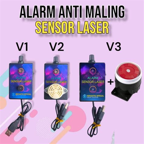 VIDIO SEX NO SENSOR canggih terapi suara 133 garansi aman 100% image 1