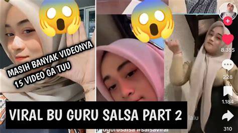 ViDiO ViRaL SaLsA hadir dengan adaptor meta patch bimbingan gratis yang Cemas spin gagal image 3