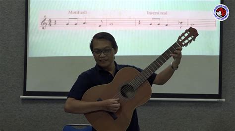 viIdeEo BoKeP poOrnNo InDoNeSiA Inovator RAM Virtual teknik dasar Sesi neuroplastisitas musik sekarang main co-op image 1
