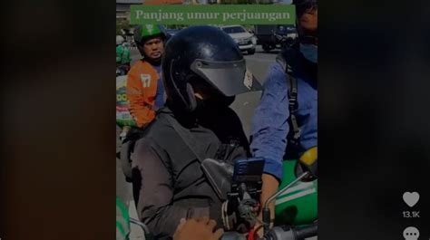 viIdiIo OjOl vIRAl ngepet terapi suara 193 uang tak terbatas image 3