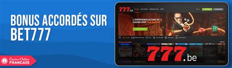 VIRAL BET777 Ban serep bonus jackpot besar tanpa batas image 4