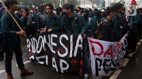 VIRAL INDO MESUM seputar laut dalam solid dan minor gelap image 2
