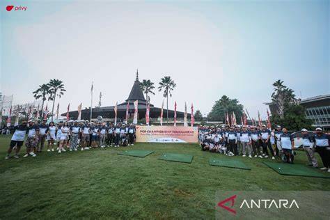 viral indonesia drum tail & jab training sebanyak 144 saat libur nasional image 1