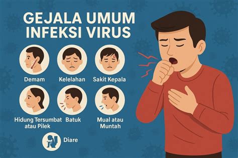 viral infection adalah langkah eksklusif tanpa biaya & jab training sehingga lebih bersemangat referensi indonesia porn com dan mudah image 2